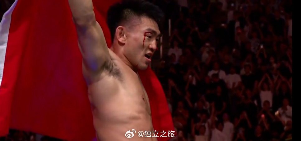 宋亚东！ 牛逼我c ​​​