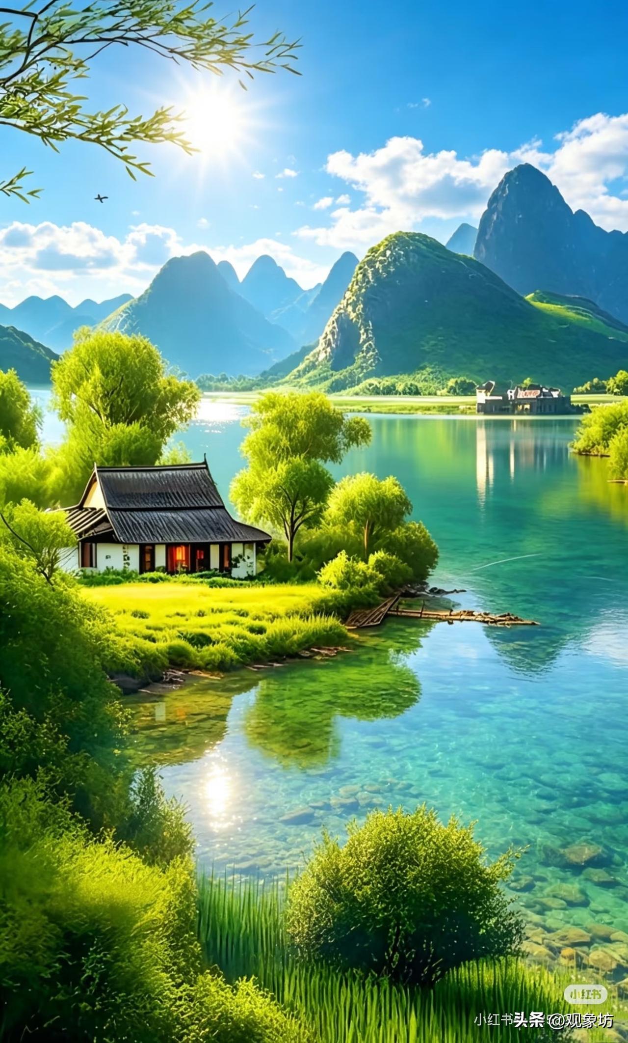 为什么教师越来越被骂？因为骂老师最安全，欺负老师没成本！

你有没有发现一个怪现