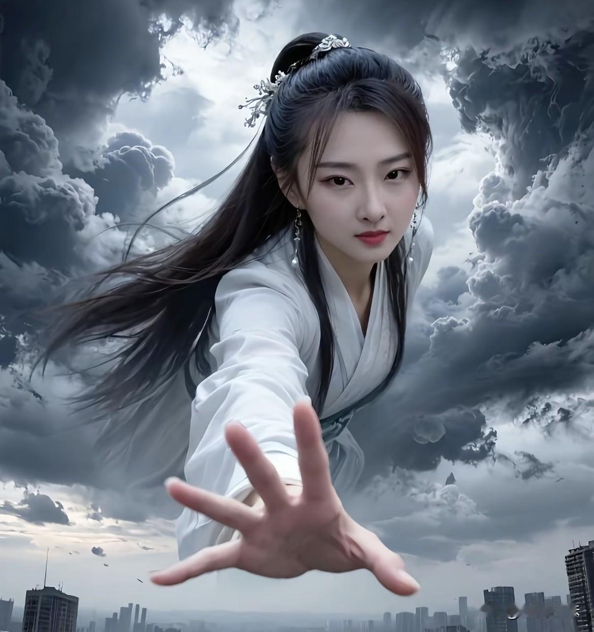 少女感穿搭的精髓是什么