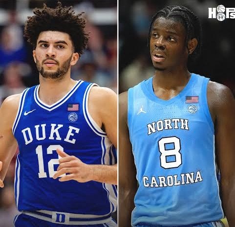 选秀专家Wasserman：“在篮球峰会上与NBA球队人士交流后，我了解到他们对