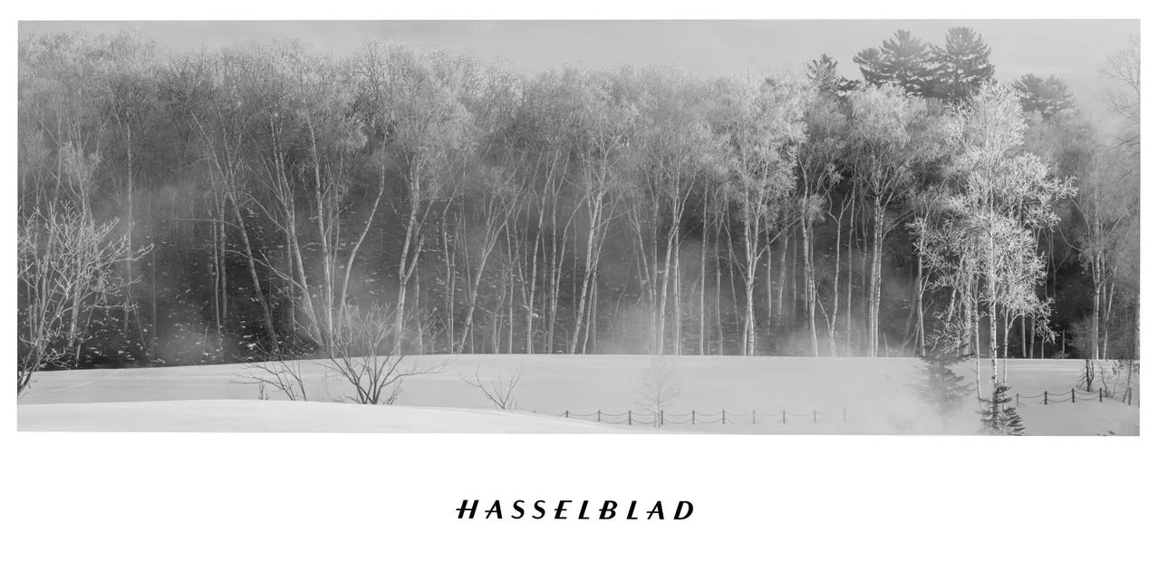 今天早上8:00出发，车子出了酒店就到了“川汤园地”。
.（朱悦Michael苏