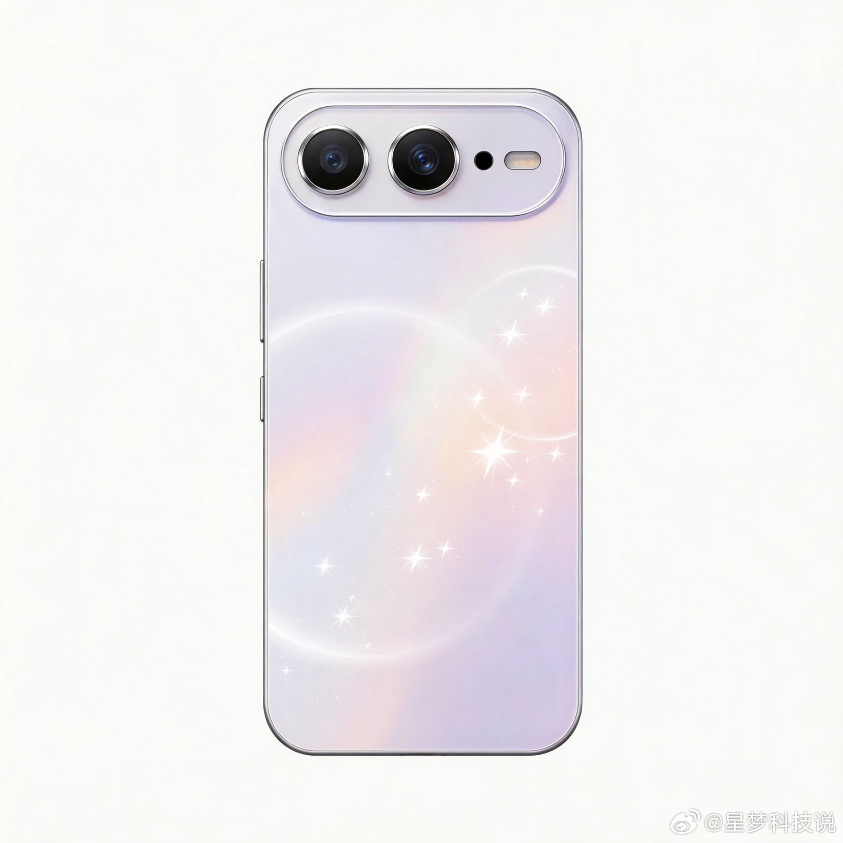 曝荣耀600系列live图大升级早前500系列的Live出框拼图大家都挺喜欢，网