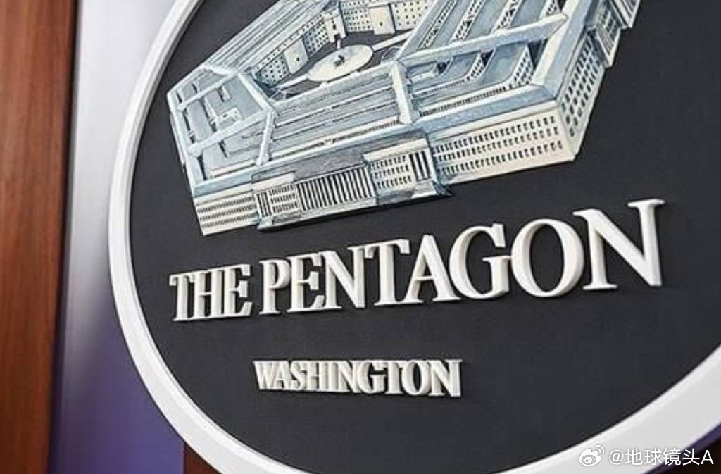 以美袭击伊朗 “我军阵亡仅6人”美国军方承包商正在紧急招聘人员，负责收集阵亡美国