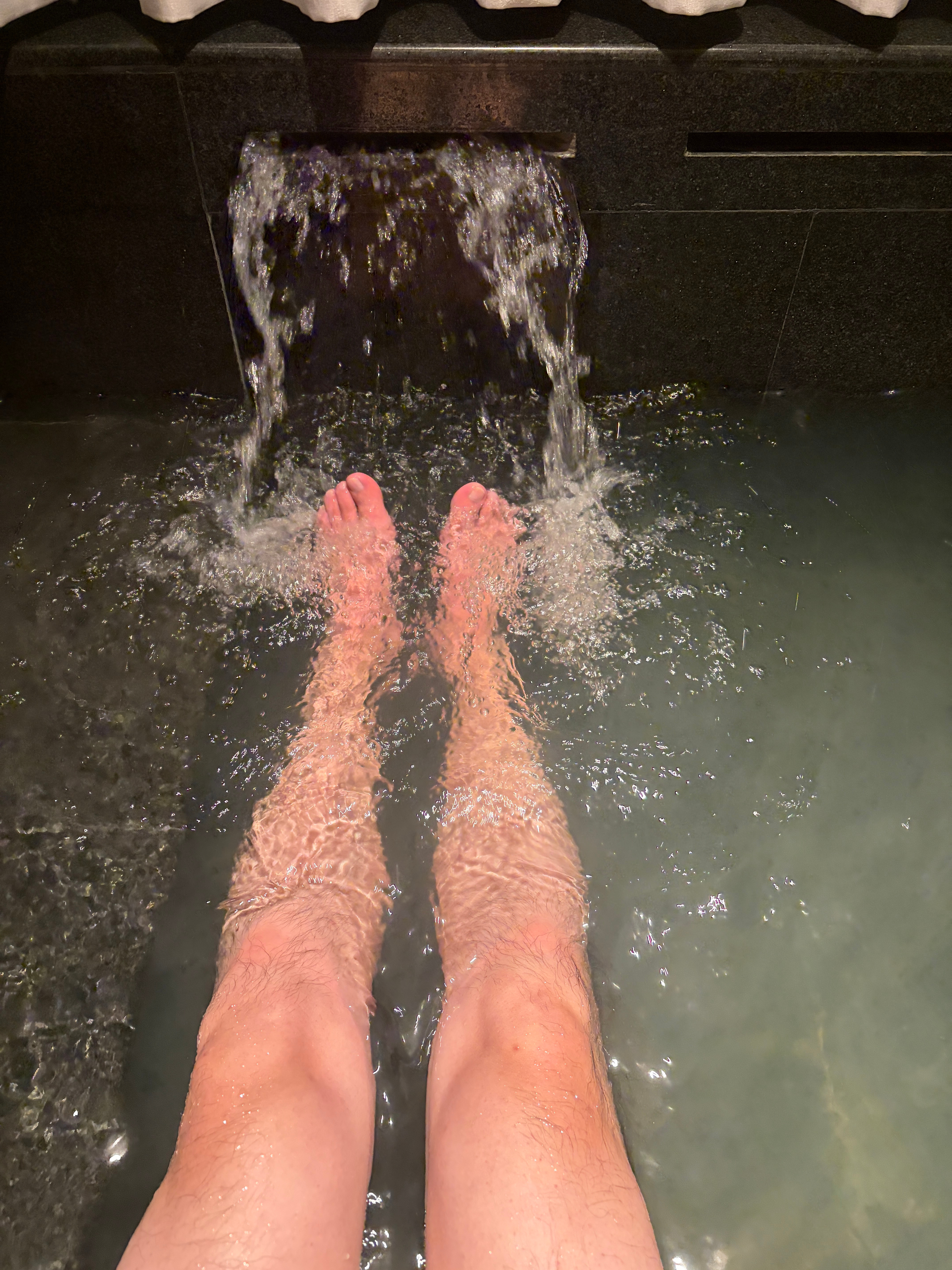 最近很多人跟我抱怨，说我发坦克的内容太多了。有客户，有粉丝，有评论区，有私信。他