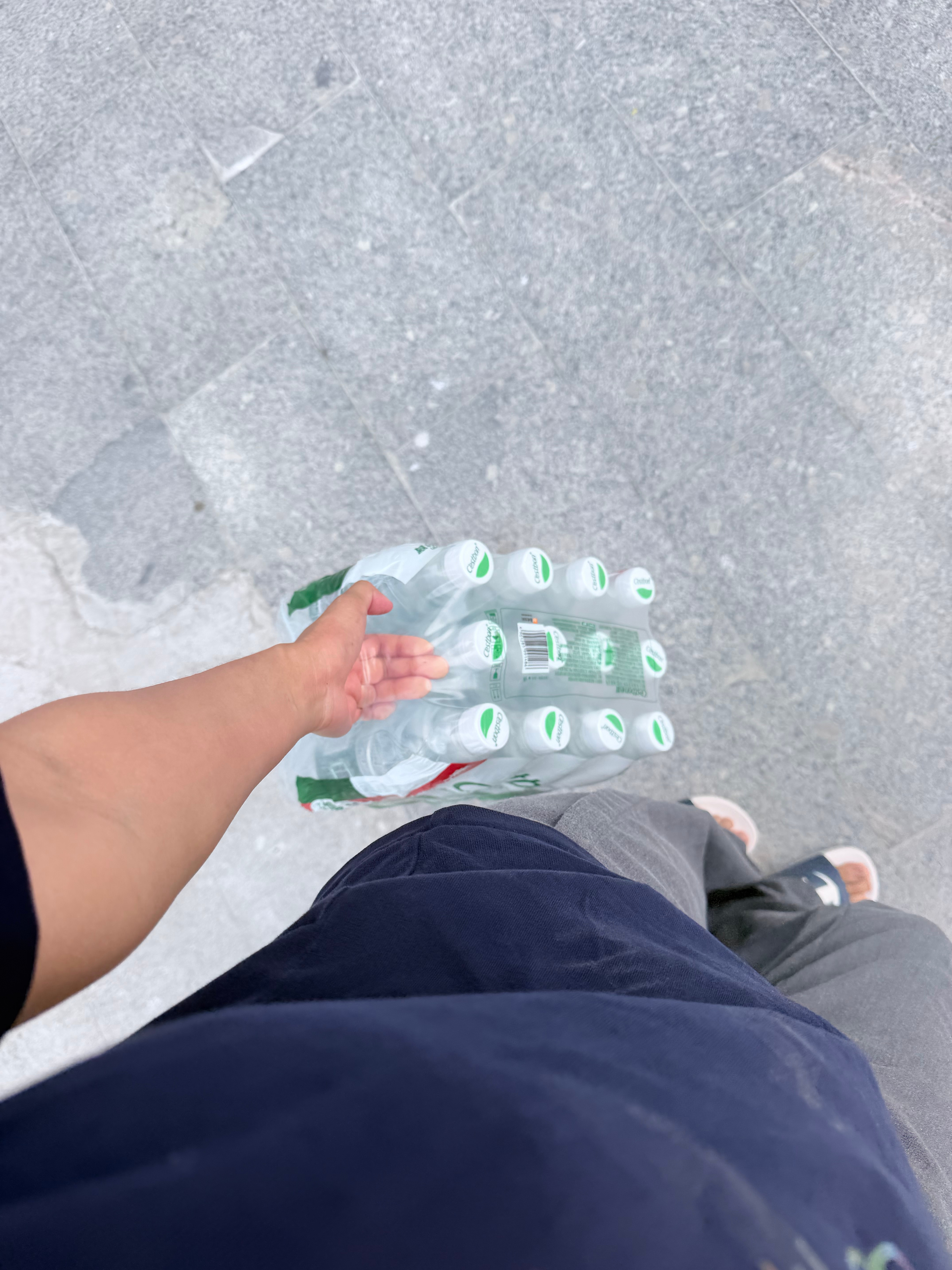 牛 