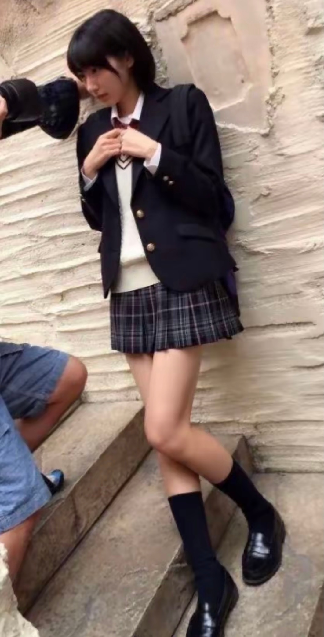 武田玲奈 