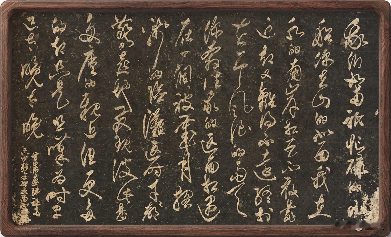 抄写甘肃·晏继祖-诗歌《两只小船》

我们如两只忙碌的小船
你在山的北面
我在水