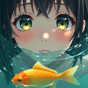 勇敢的能能