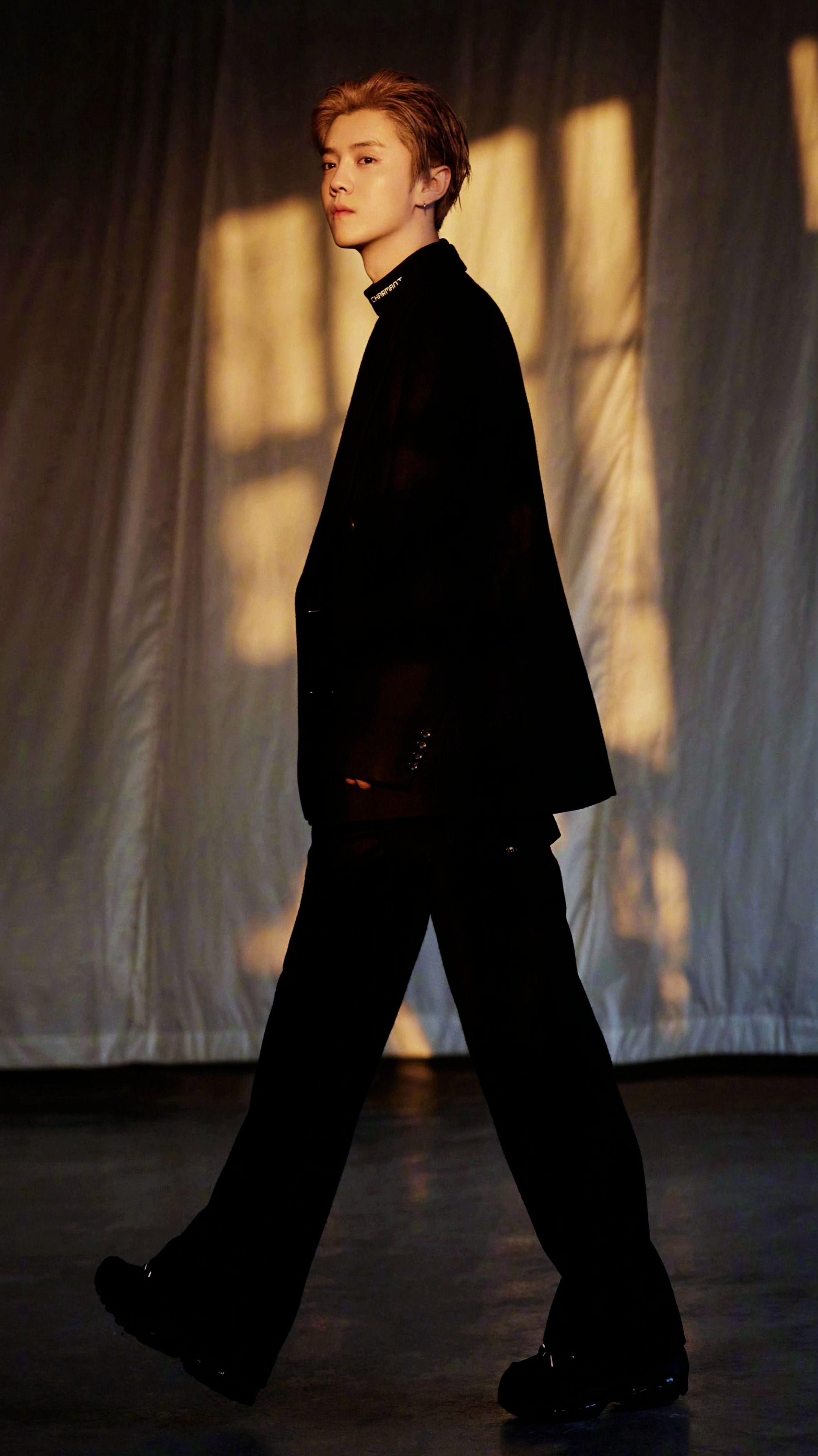 坏又怎么样  你还不是死心塌地的爱着我。