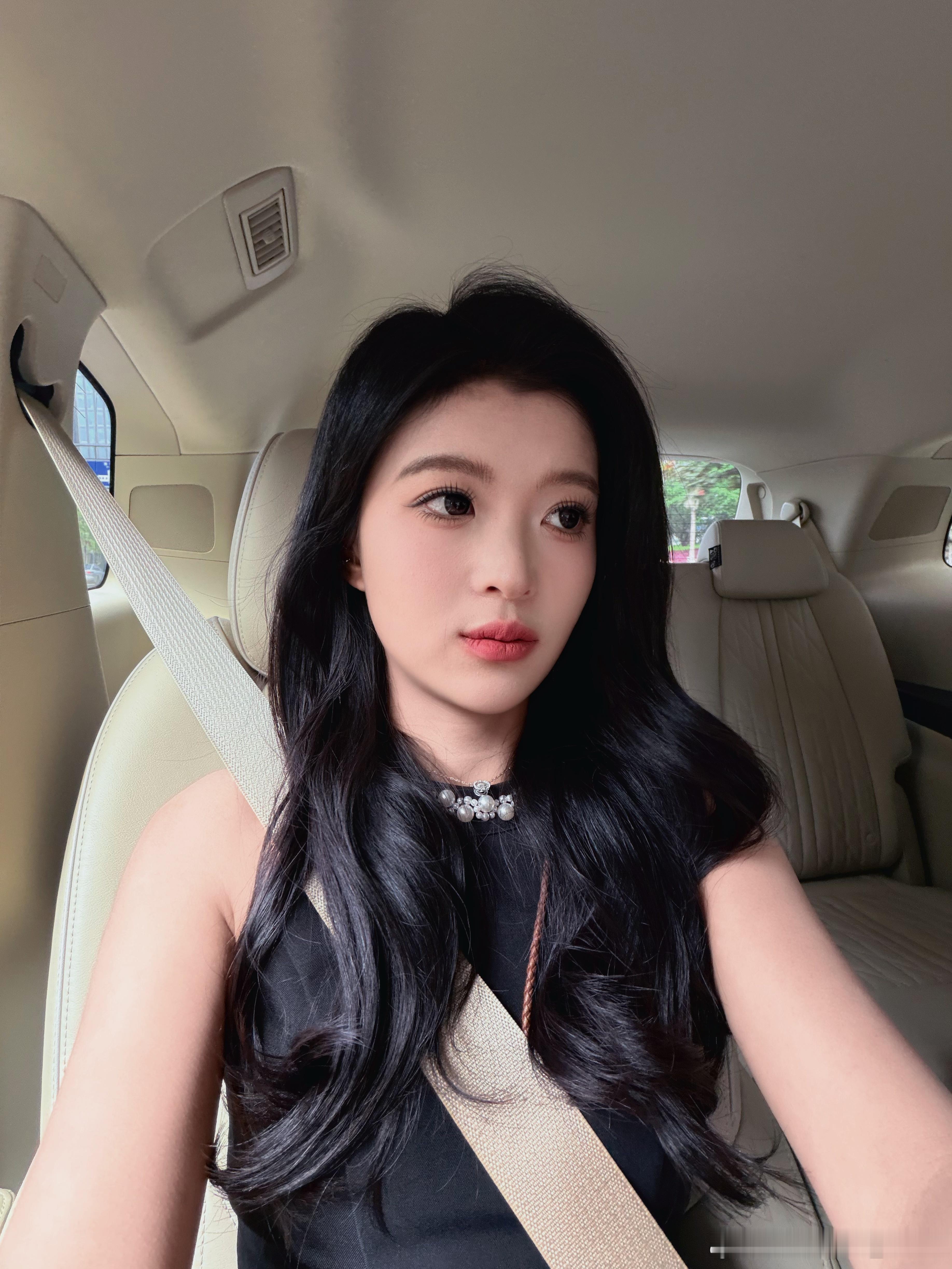 上班打卡，试试G-ASD💼 