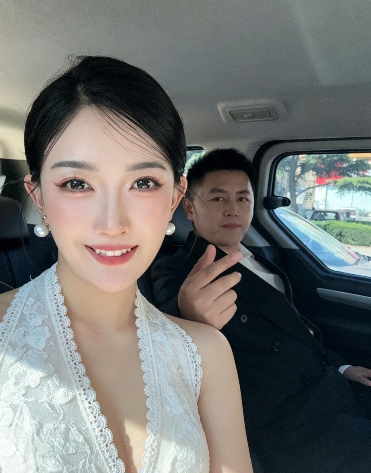 往事总在回忆时被赋予意义