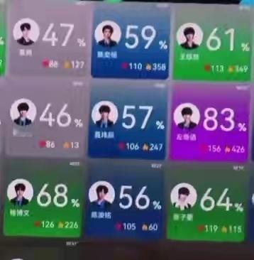 126。156。 