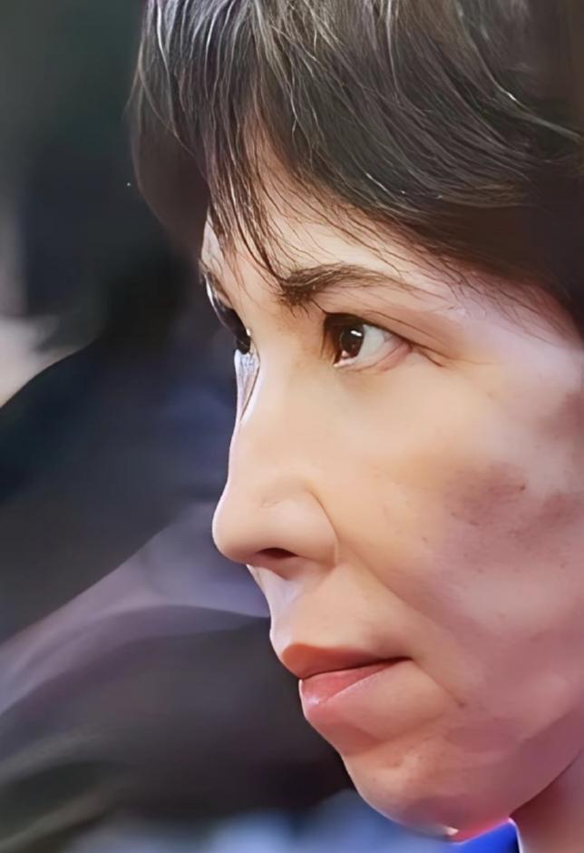 日本这通越洋电话打给中国，结果竟无人接听？这背后的原因，真让人解气！

家人们，