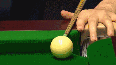 丁俊晖一杆防守失误，奥沙利文128分制胜，5-1率先拿到赛点
北京时间1月21日