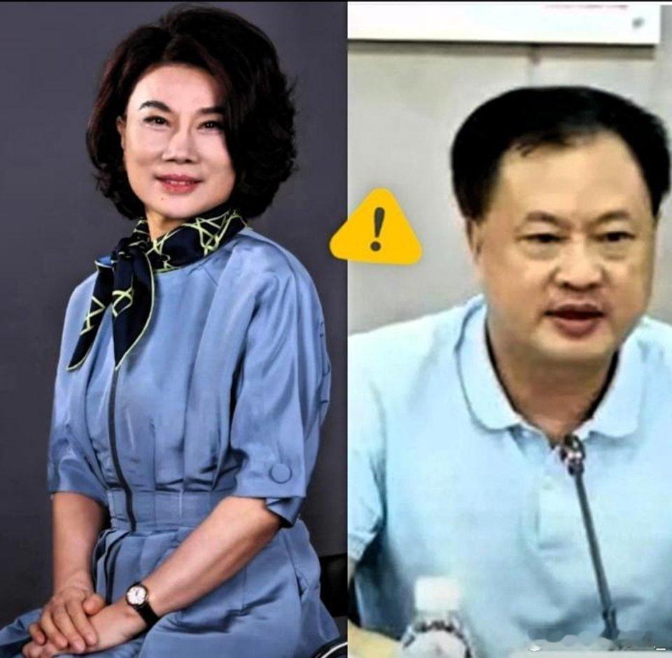 格力发展风云：理念分歧见格局，实业坚守终致远企业发展历程中，不同的发展理念碰撞，