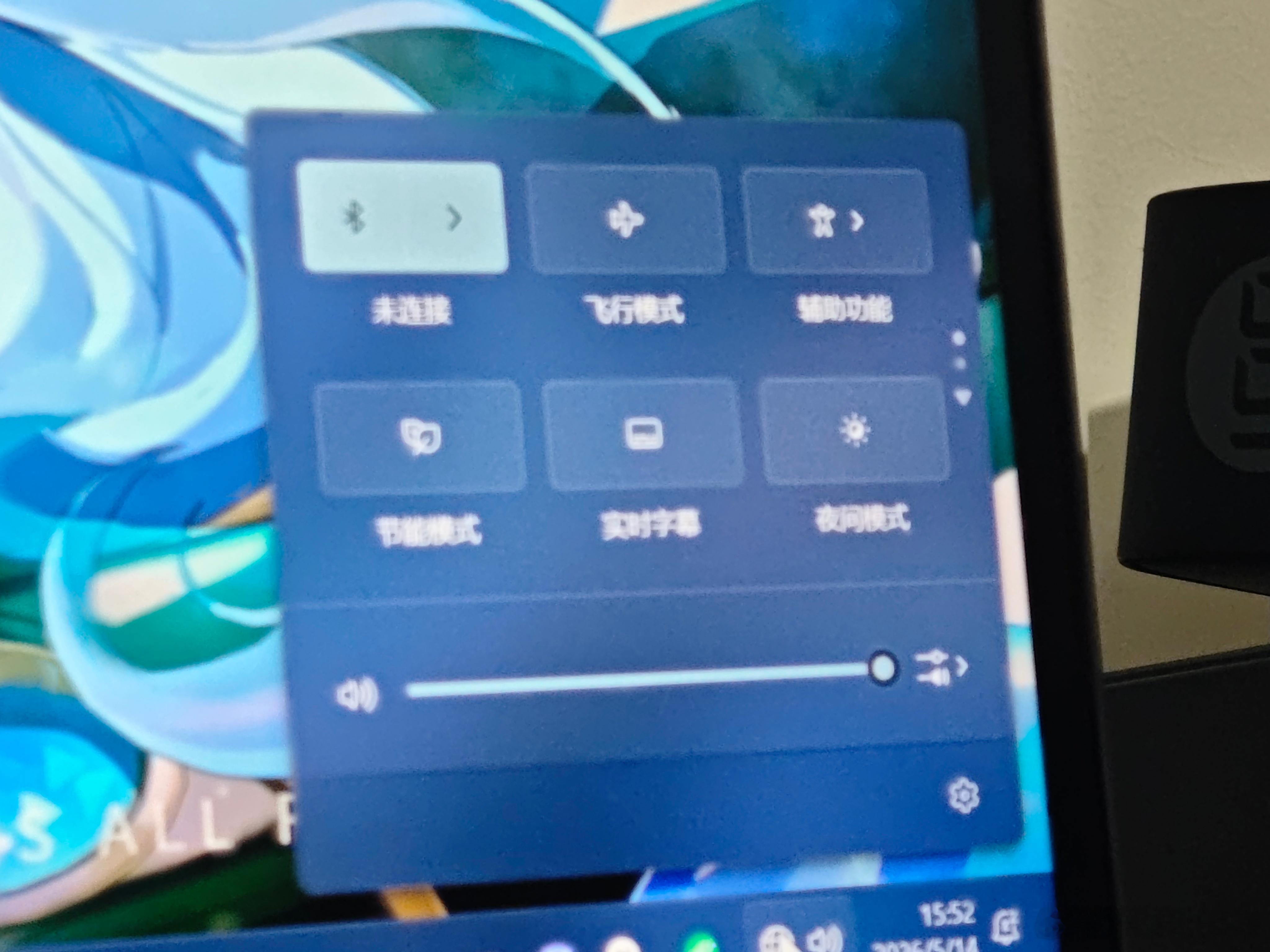 有没有懂电脑的大神，紧急求助！我的window电脑突然完全断网，只有以太网的入口