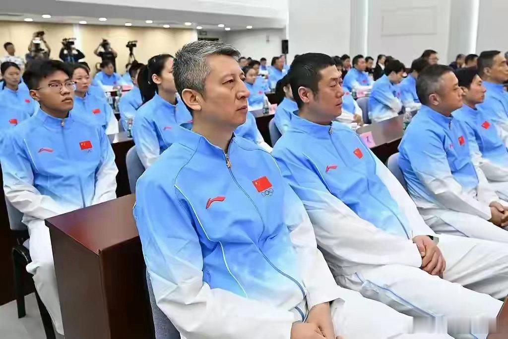 亚运会男篮比赛今日开战2026年爱知·名古屋亚运会男篮比赛正式鸣枪开战，揭幕战卡