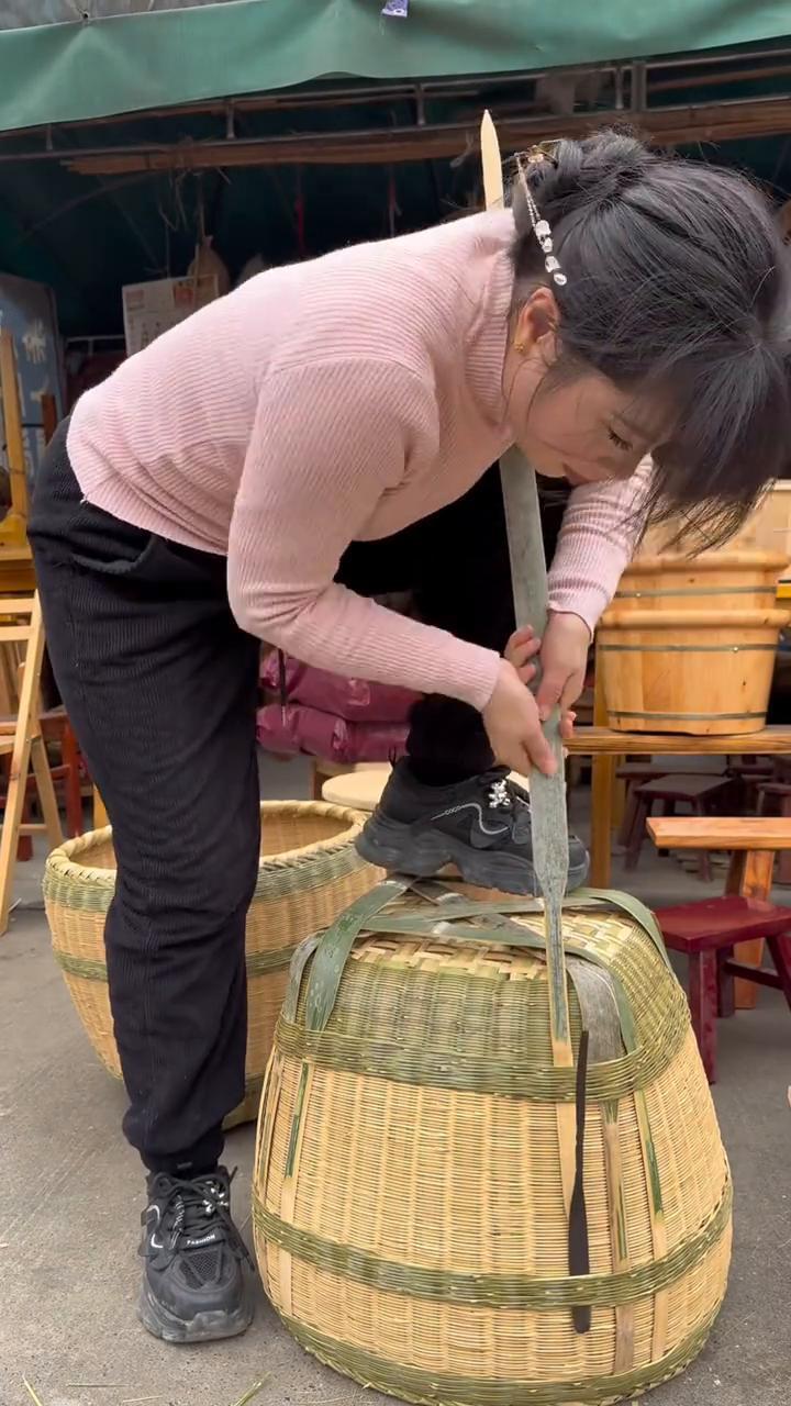 喝星火，谁让你凌风才朽。