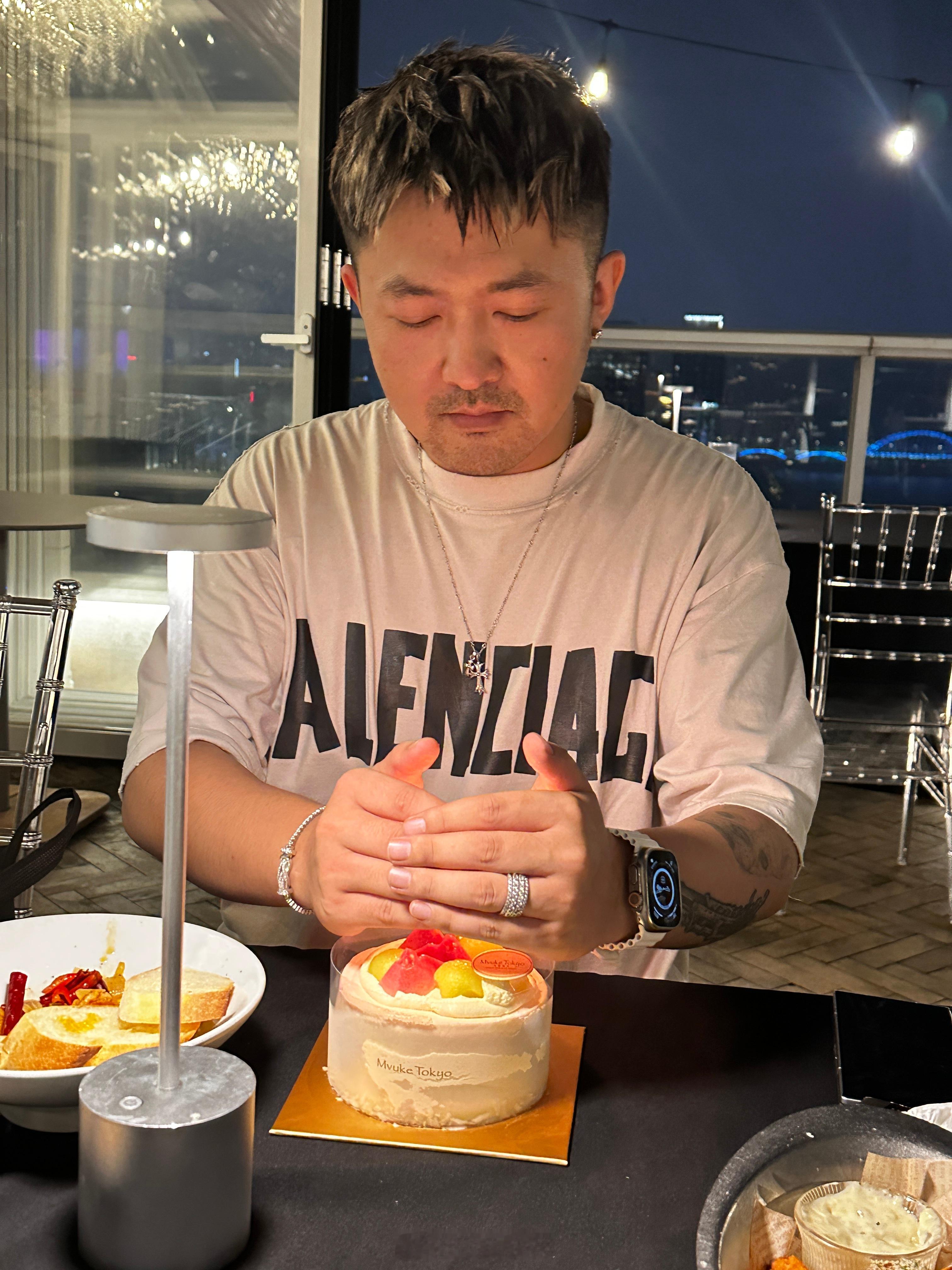 哈哈哈哈哈哈哈 ​​​