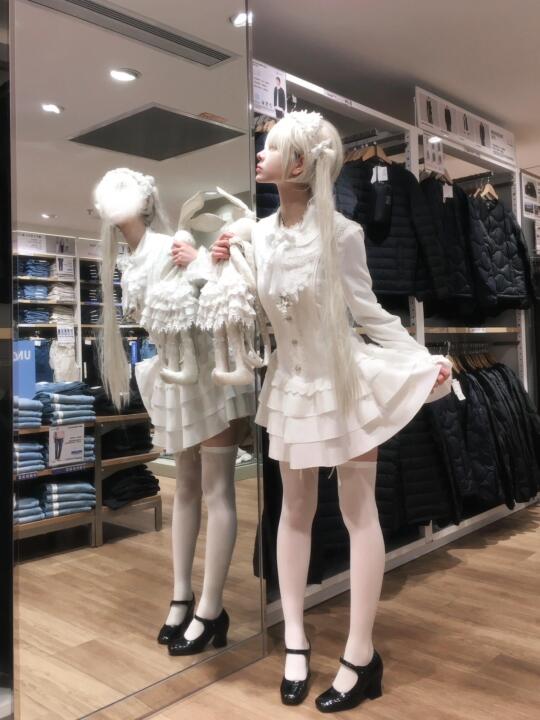 穹ㅤ ˖  𓂂 ˳⁺⁎˚