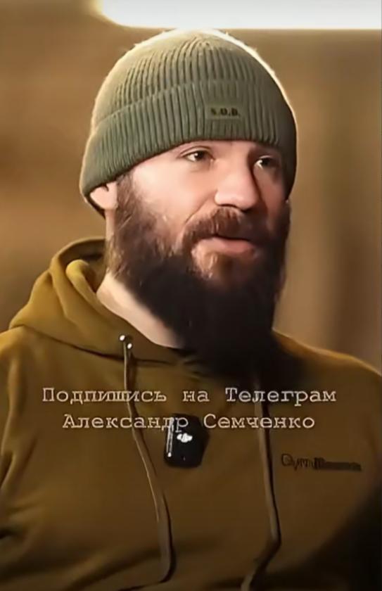 凌晨复仇轰炸！导弹、无人机如铺天盖地的“钢铁暴雨”般倾泻而下，乌指挥官痛悔不该让