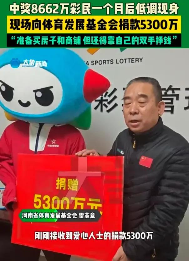 不得不说，其他行业个人信息泄露层出不穷，上午办了个服务，下午骚扰电话就打过来。
