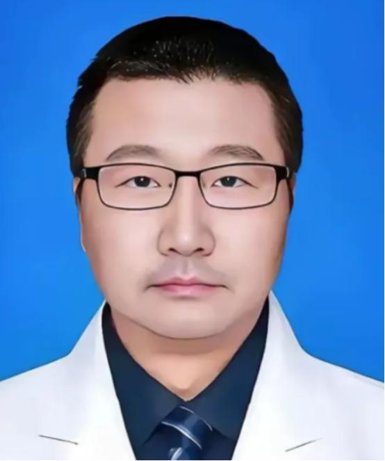 南京这事真的破防了！审计组本是去查贪腐的，结果查着查着，谁也没想到，竟然查出了一