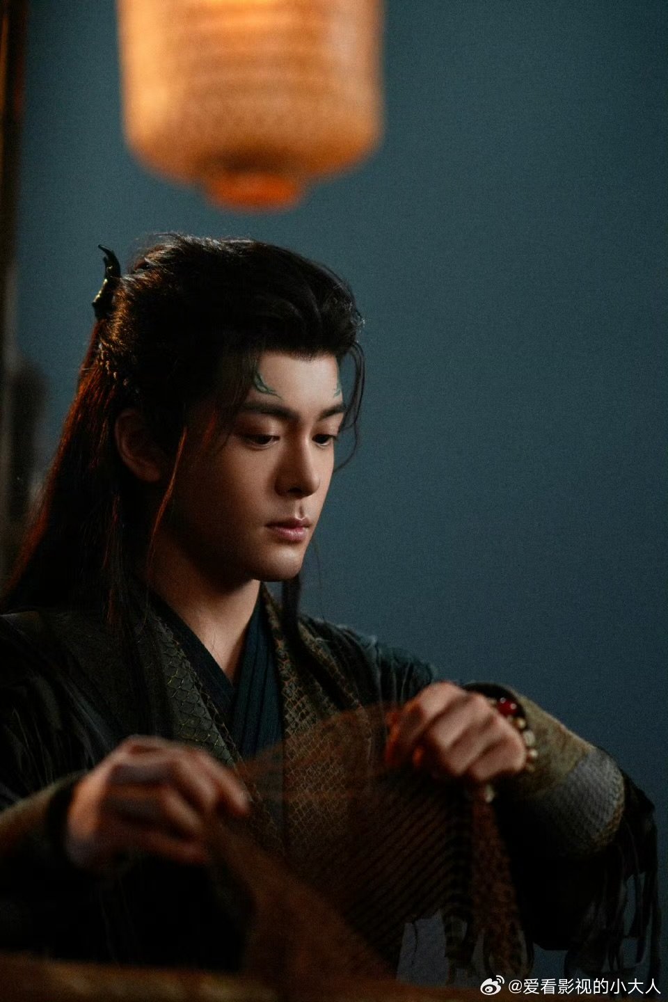 曾舜晞好有张力曾舜晞练得真不错全程氛围感狠狠拿捏，自律雕琢身材张力爆棚太亮眼！ 