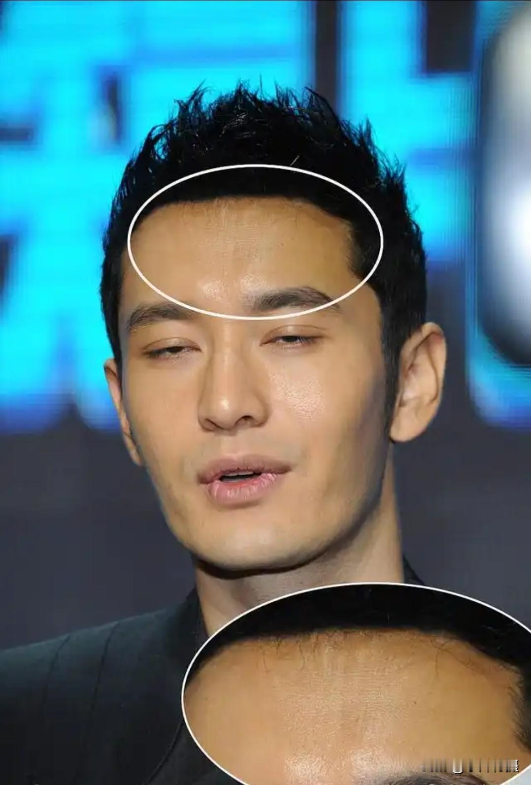 在你们老家，“额头”用方言怎么说在我们台州"额头"叫"眼骨头"′′。