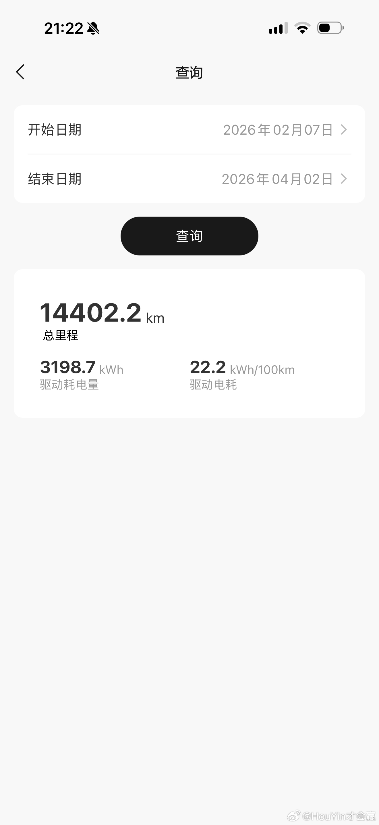 MEGA终于回杭州了出去快两个月了哈哈哈可前脚刚到杭州..后脚明天就清明假期…清