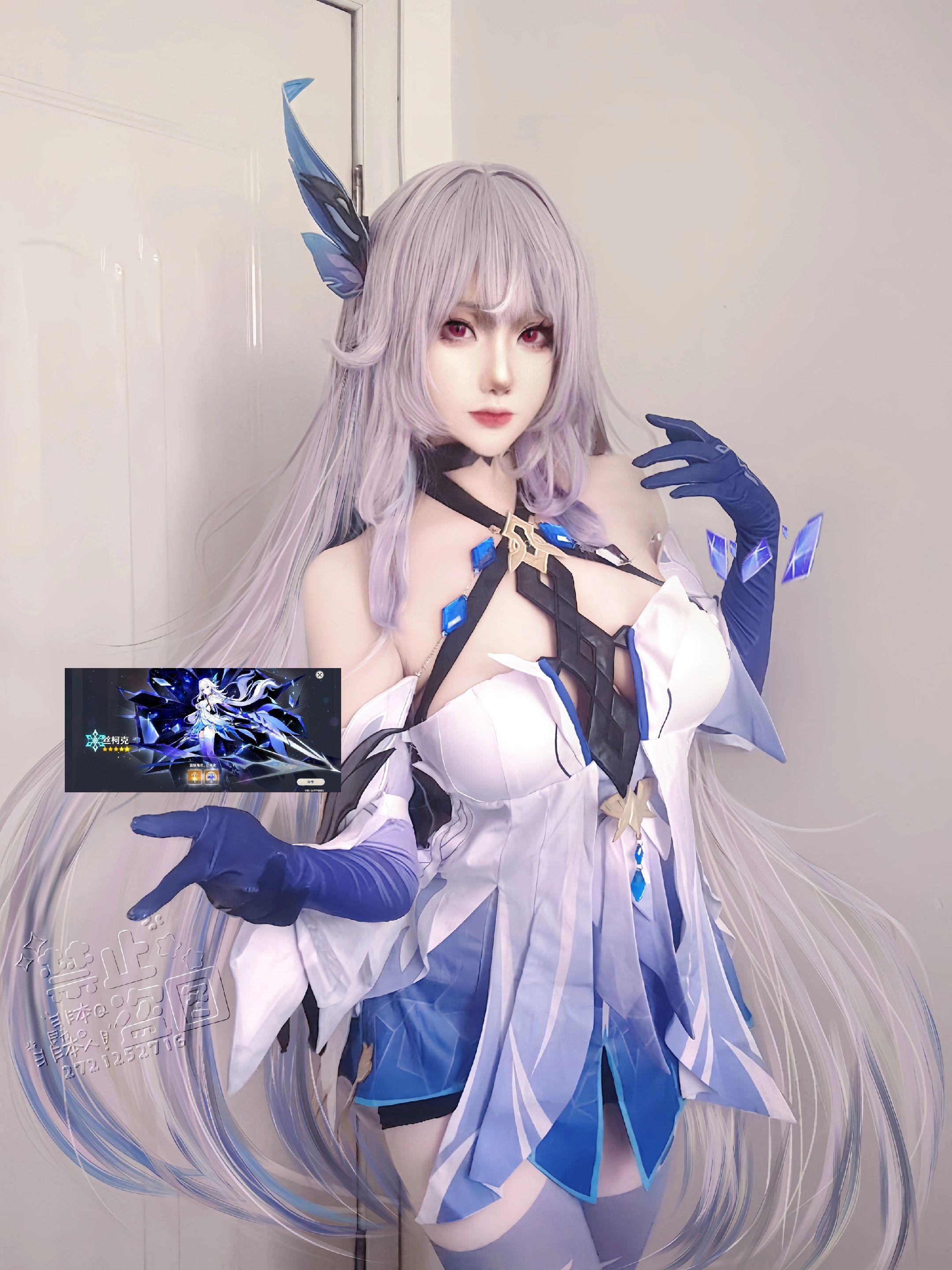 啥也别说了。加强我们牢丝