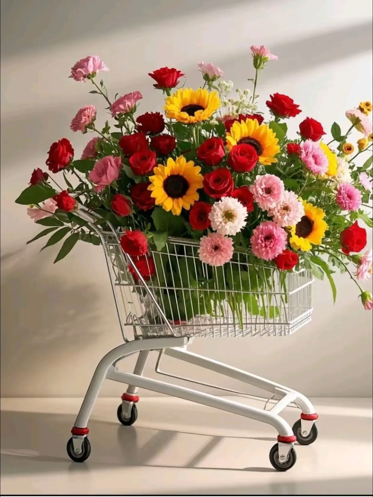 情绪要讲给懂的人听 有趣的事要分享给有回应的人 “理解比一切都珍贵，懂...