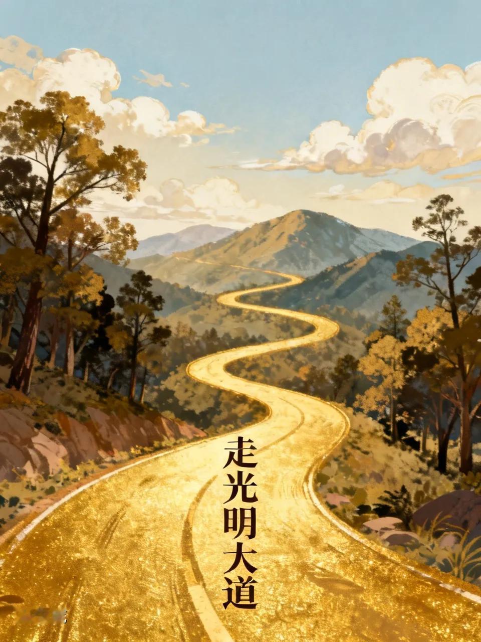 三大球学董路，迈开大步走正路！