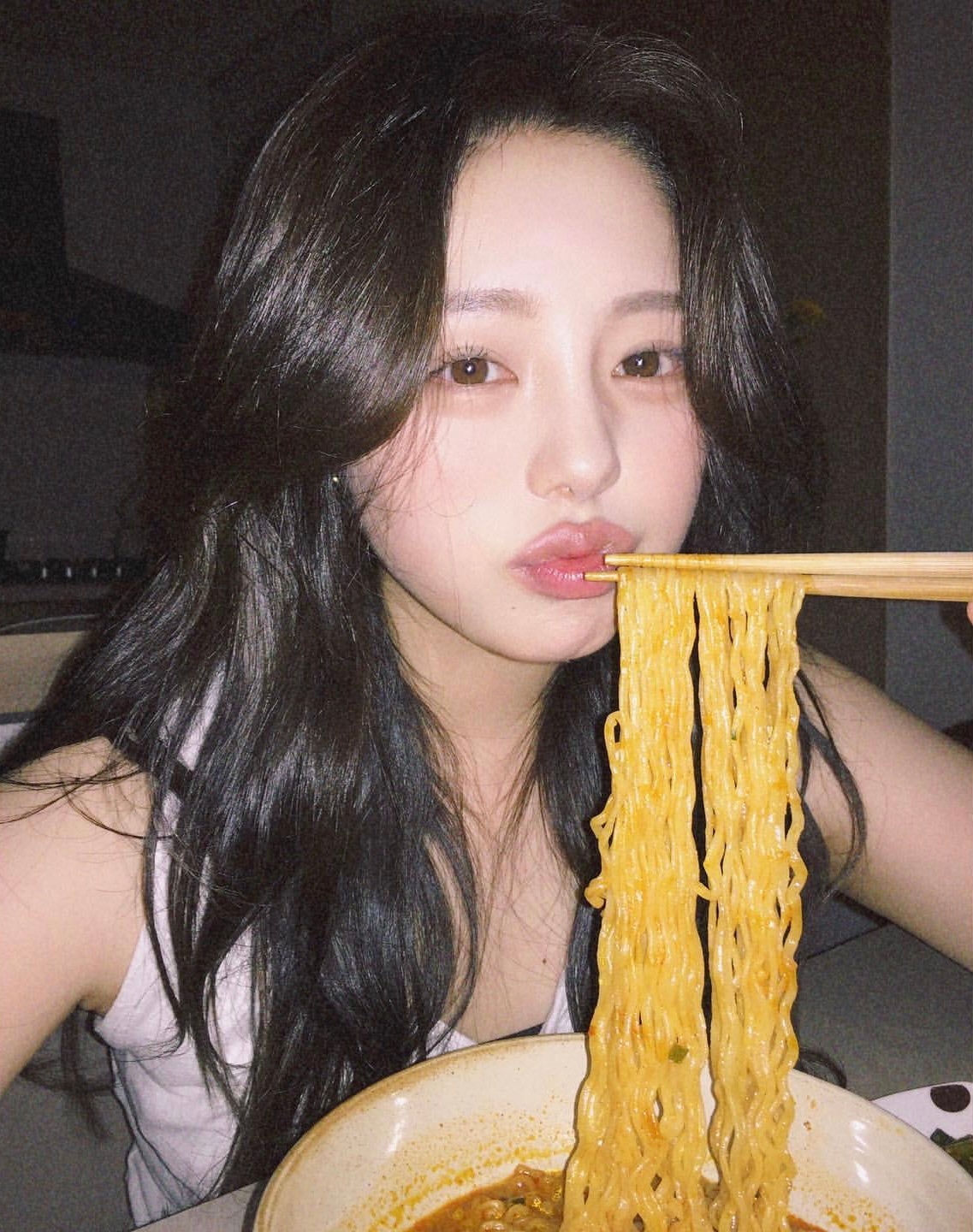 seon_uoo ​​​