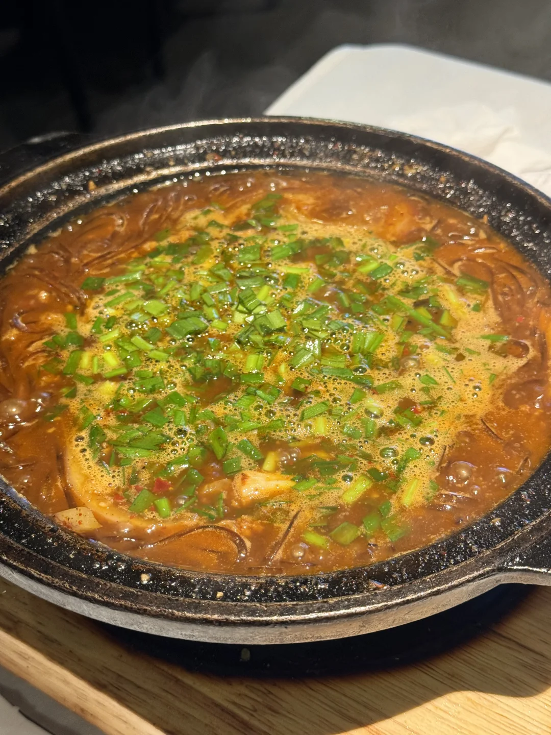 我宣布‼️这是我在广州吃过zui地道的川菜馆