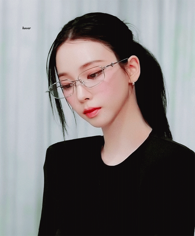 柳智敏 ​​​