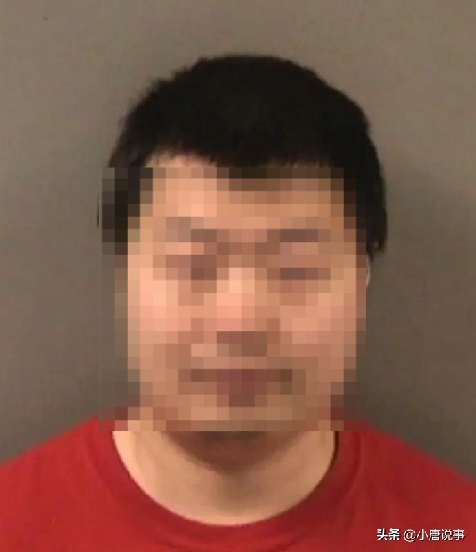 “又一个润人，没能在美式司法下讨到应有的公道”

不少人削尖脑袋 “润” 去美国