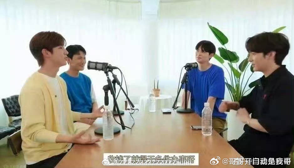 我家明珠真的是最有艺德的，如果我工作中遇到这种同事我真的会崩溃 