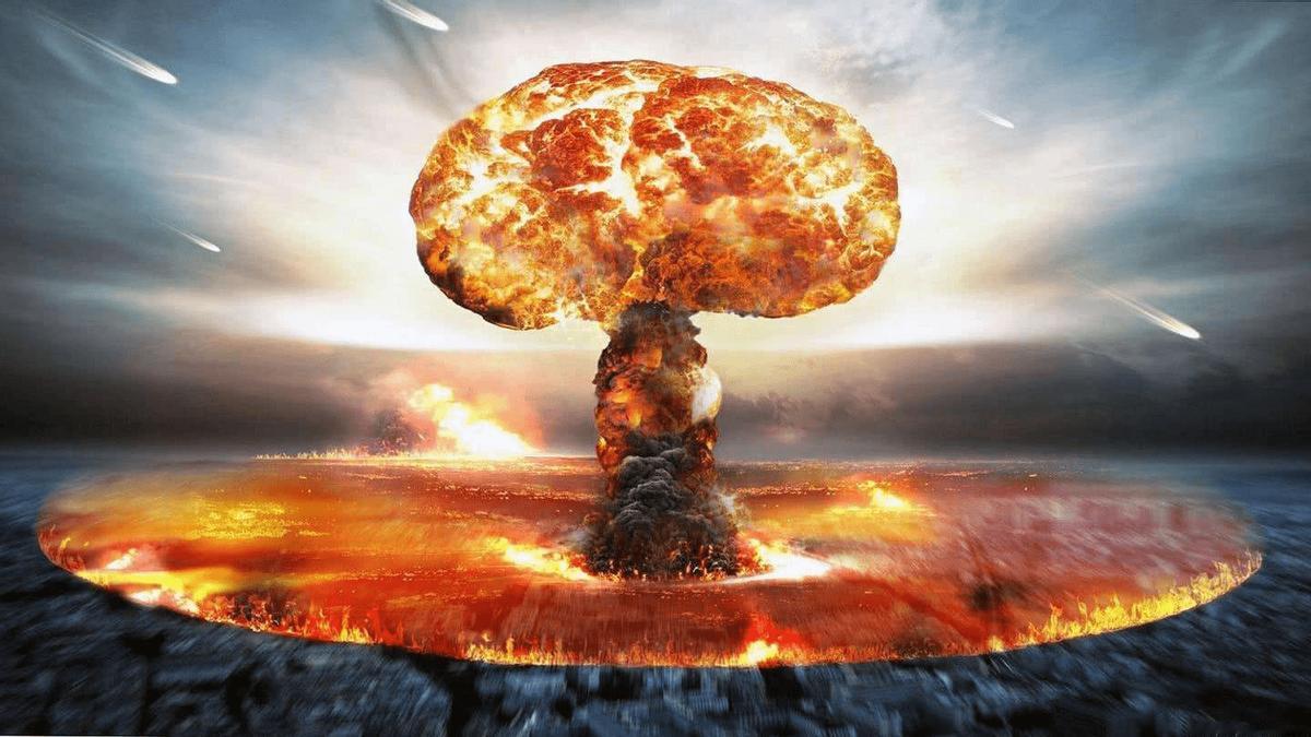 日本专家：投降不是因为美国原子弹，而是因为苏联发的一个公告，而这份公告让日本意识