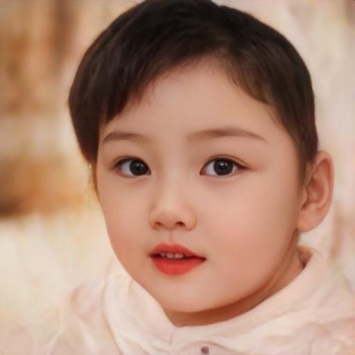 看看我小时候在汕头的样子，满满的都是回忆。
在汕头海滨长廊，90年代竹子成片，我