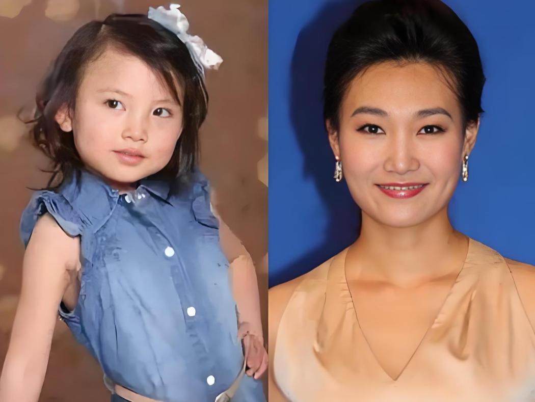 李梓萌说，现在46岁了，还是租房住、没结婚。来北京二十多年一直租房，不是买不起房