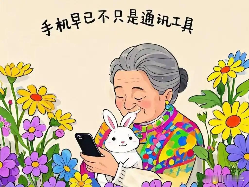 心存善念，拾金不昧

在当今社会，对绝大多数人来说，可以没对象，没朋友，出家门不