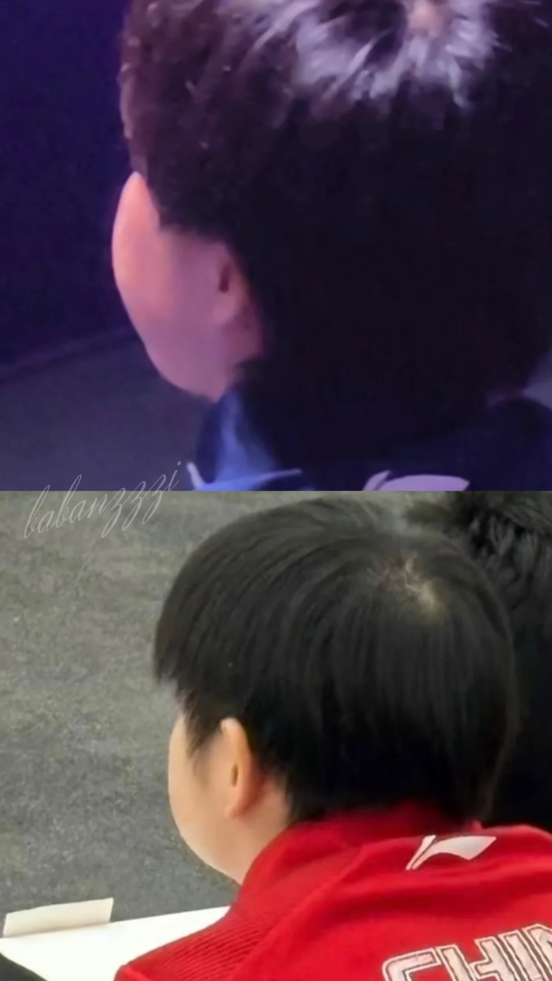 所以 你俩到底谁是嘟嘟