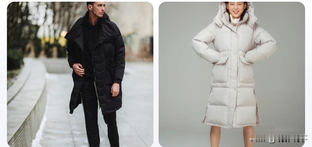 近日，多地区迎来了今冬以来最寒冷的天气，许多畏寒的人都将自己裹得严实无比。虽然外