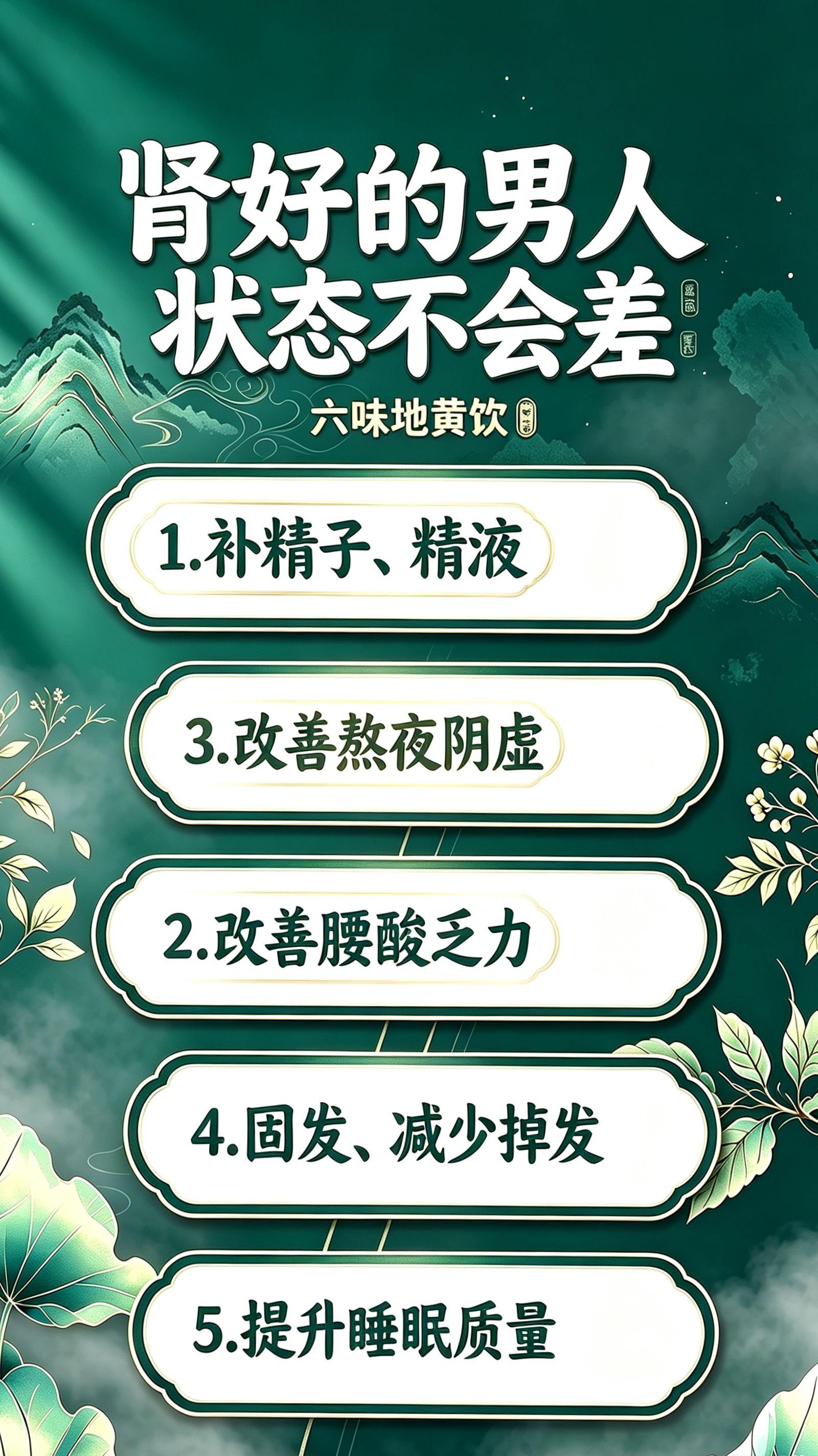 这下我就放心了。