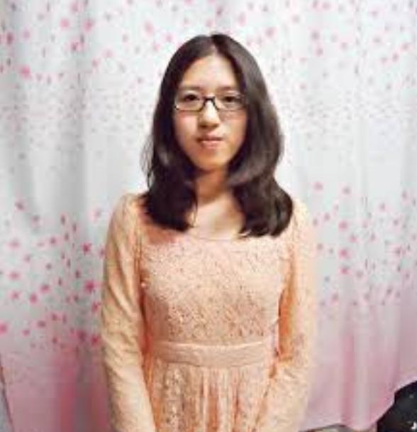 厦大"精日女"田佳良高调辱华，被退学后屡教不改，最终什么下场 

田佳良本科就读