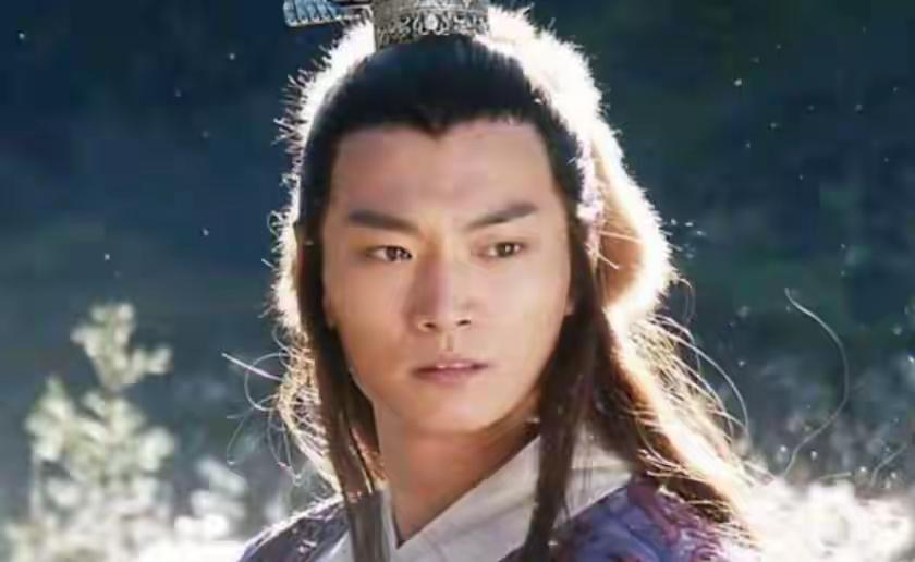 耶律齐叛变后，周伯通再收高徒，武功强到张无忌惊叹
 
金庸的武侠作品向来剧情跌宕