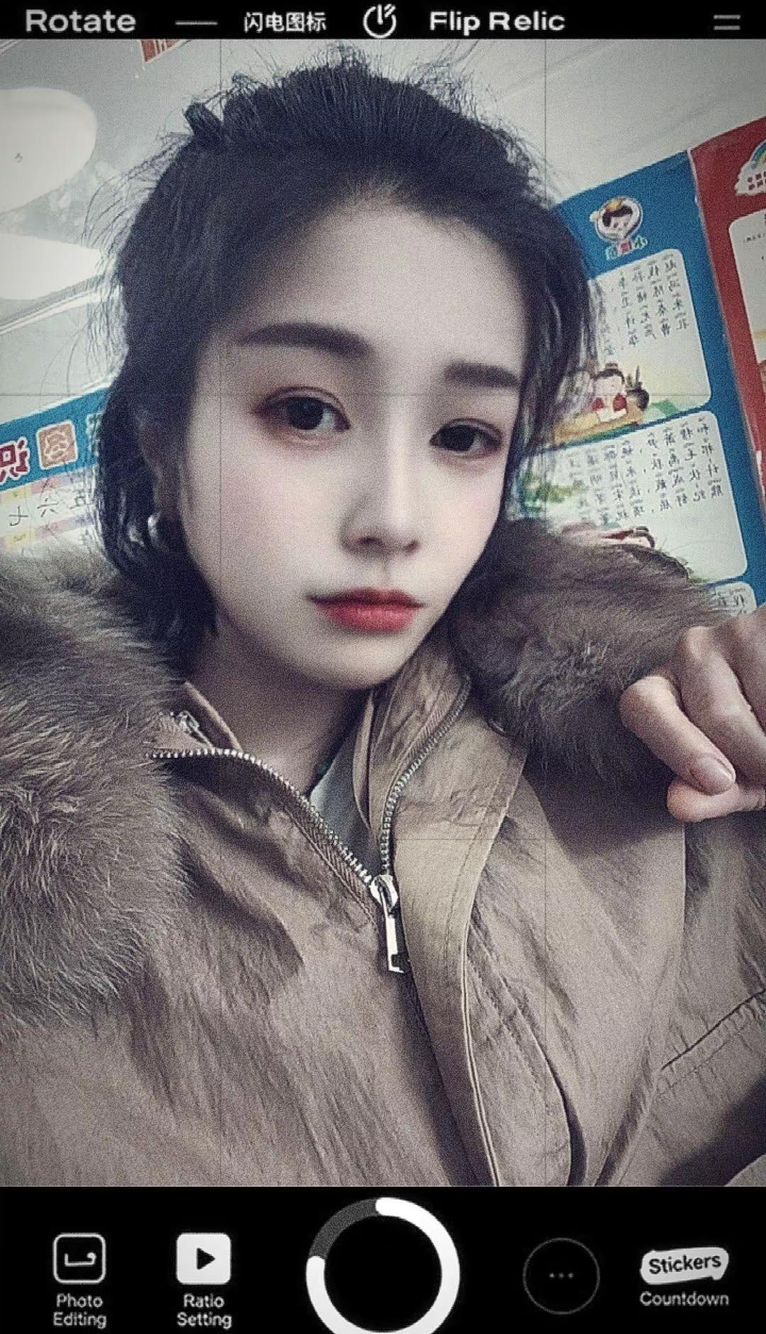 人生如此，懂者甚少。不愿世事繁杂，只愿简单度日。唯愿，言出必行，说到做到。唯愿此