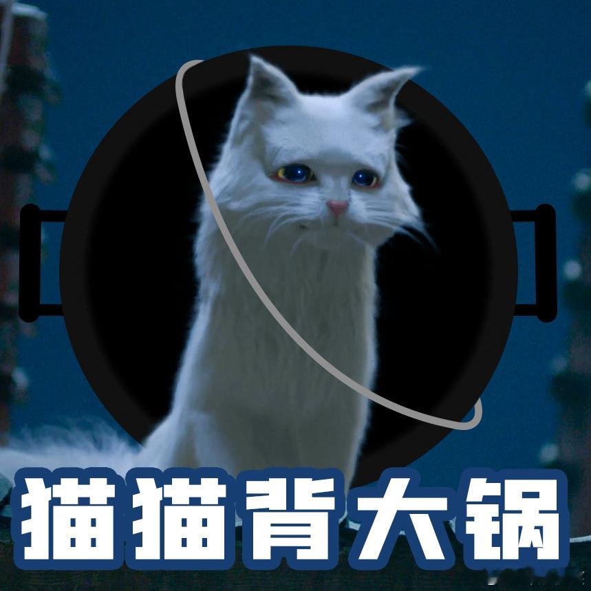 #丁禹兮猫病偷偷藏不住# 丁禹兮实在是太可爱了，我觉得他和猫这个动物身上也是多多