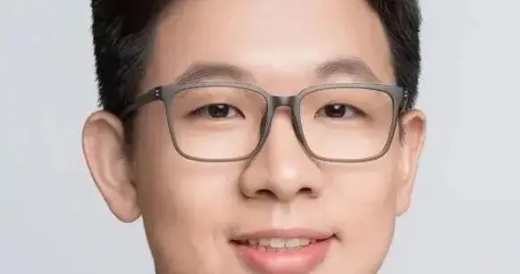 哈工深團(tuán)隊(duì)新型LED技術(shù)，為高質(zhì)量3D顯示提供新思路